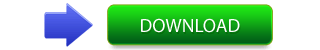 New Song Download