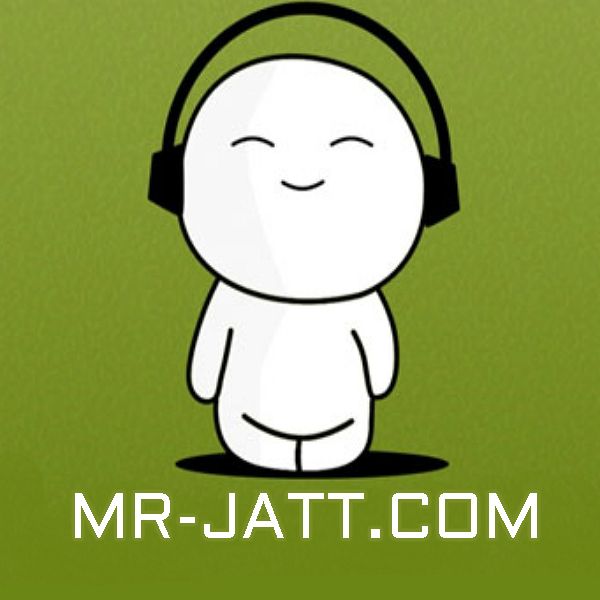 90s instrumental songs mp3 download mr jatt